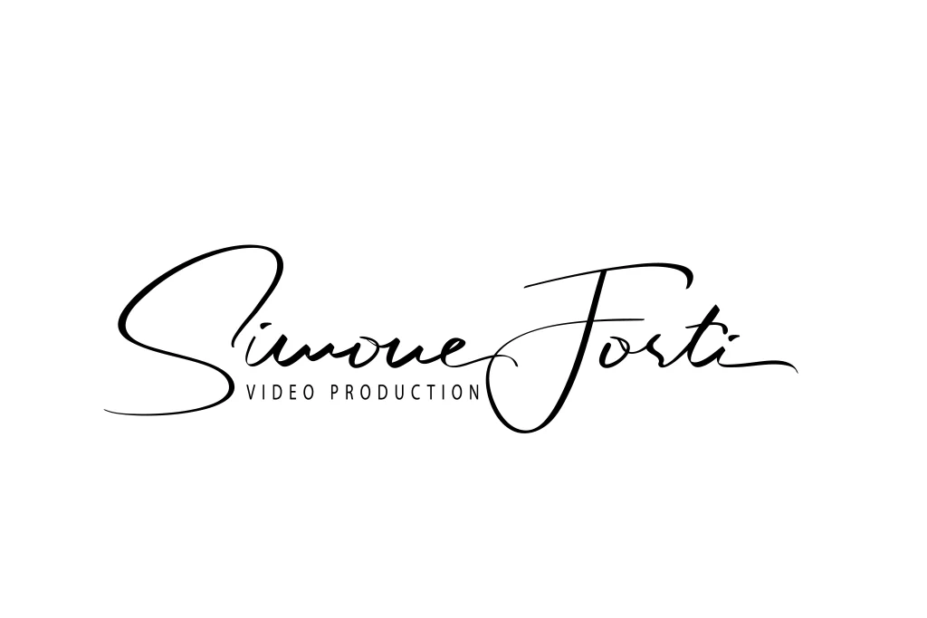 SIMONE FORTI FILMS